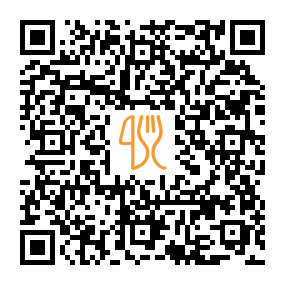 QR-code link para o menu de Norbys Steak Seafood