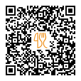 QR-code link para o menu de Wall's Ice Cream (alor Setar)