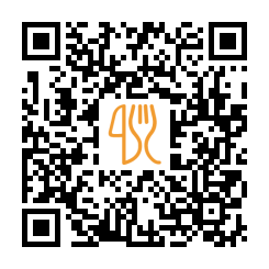 QR-code link para o menu de Svoboda