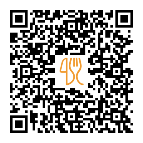 QR-code link para o menu de Cheech #x27;s Bbq