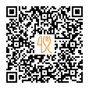 QR-code link para o menu de Viena Cabrera