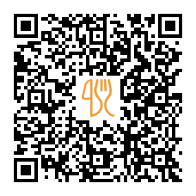 QR-code link para o menu de Pie High Pizza