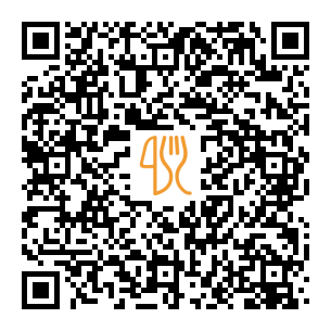 QR-code link para o menu de Diǎn Xīn Shì Jiè Breeze Wēi Fēng Sōng Gāo Diàn