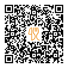 QR-code link para o menu de Ma And Pa&#x27;s Diner