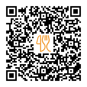 QR-code link para o menu de Simply The Best Sports And Grill