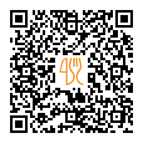 QR-code link para o menu de Chawla 2 Since 1960