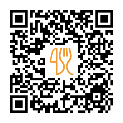 QR-code link para o menu de El Picantón