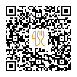 QR-code link para o menu de Heladería Mamma Luisa