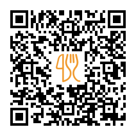 QR-code link para o menu de Anteiku Cafe