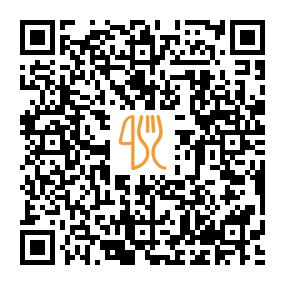 QR-code link para o menu de Jamaican Paradise