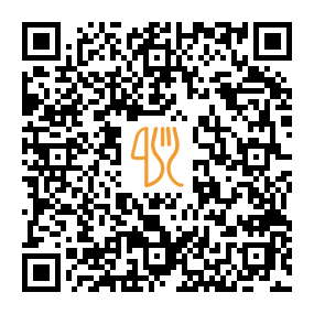 QR-code link para o menu de Punjabi Food Chat