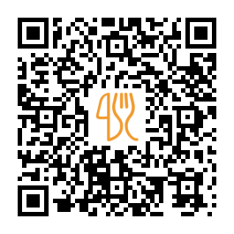 QR-code link para o menu de Timmons Lunch