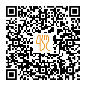 QR-code link para o menu de Taqueria Dona Rosa