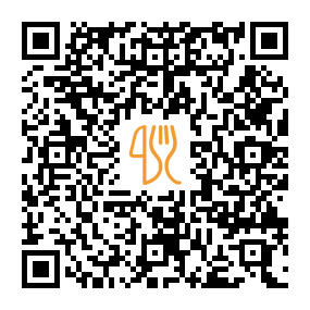 QR-code link para o menu de Cafetería Repsol