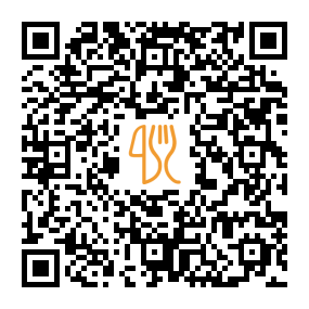 QR-code link para o menu de Tacos Clarita