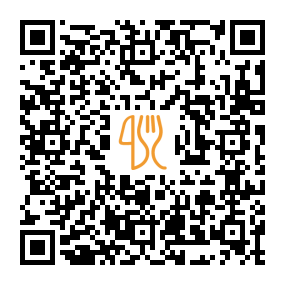 QR-code link para o menu de Fat Canary