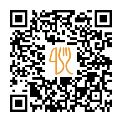 QR-code link para o menu de Stodoła