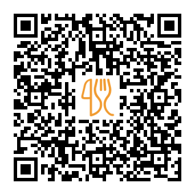 QR-code link para o menu de Asiatico