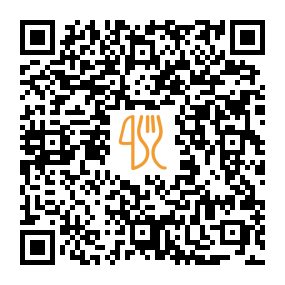 QR-code link para o menu de Gio&#x27;s Pizzeria