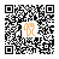 QR-code link para o menu de Eifel Lamberty