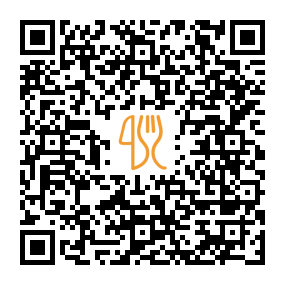 QR-code link para o menu de The Claddagh Cafe