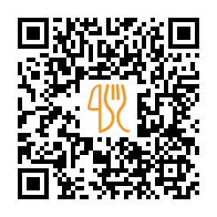 QR-code link para o menu de 27th Floor