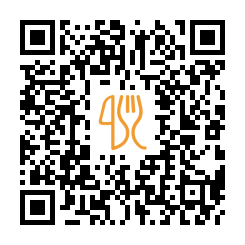 QR-code link para o menu de Matriz