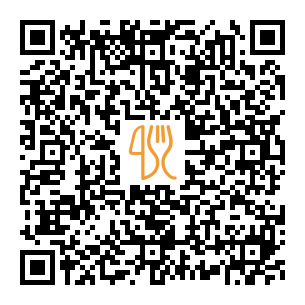 QR-code link para o menu de Mercado Gastronómico Antantié