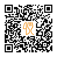 Carte QR de Café Poente