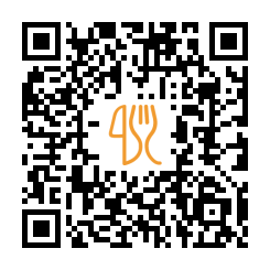 QR-code link para o menu de Jinxing