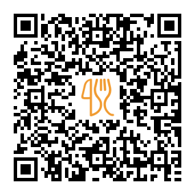 QR-code link para o menu de Restaurant Tannenhof Jagdhaus