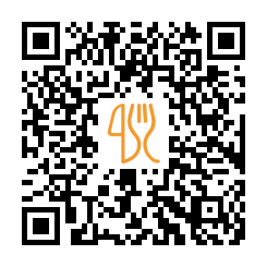 QR-code link para o menu de L'arç