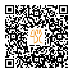 QR-code link para o menu de Giani- Golf Links