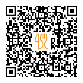 QR-code link para o menu de Sneaky&#x27;s Smokehouse