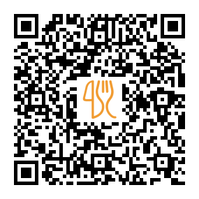 QR-code link para o menu de Sunrise Cafe