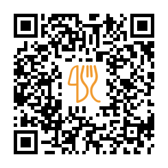 QR-code link para o menu de Sumi Buffet