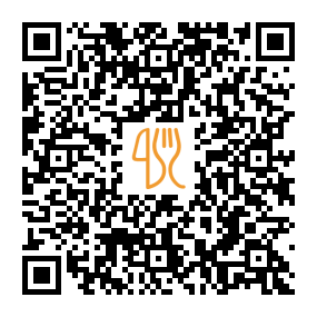 QR-code link para o menu de Brother&#x27;s Grill