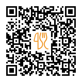 QR-code link para o menu de Alquería La Hacienda