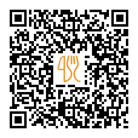 QR-code link para o menu de Smoke-in-d&#x27;s