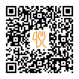 QR-code link para o menu de Kiyomi Sushi-ii