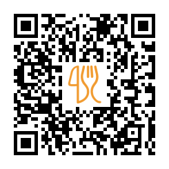 QR-code link para o menu de La Paella