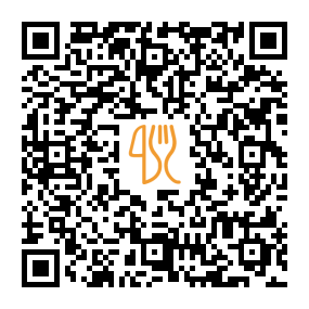 QR-code link para o menu de Peony Garden Buffet