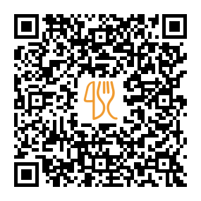 QR-code link para o menu de Sweetwater's Grille-cheesecake