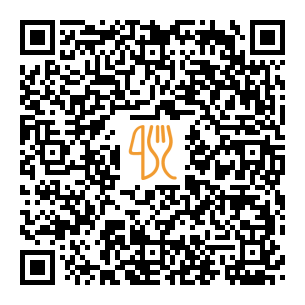 QR-code link para o menu de La Locanda Del Tempo Perduto