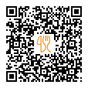 QR-code link para o menu de Breakfast In The Hood