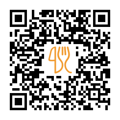 QR-code link para o menu de El Parque Café Tapas