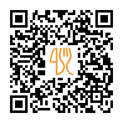 QR-code link para o menu de Xixona