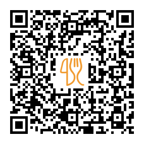 QR-code link para o menu de Sweet Truth Cake And Desserts