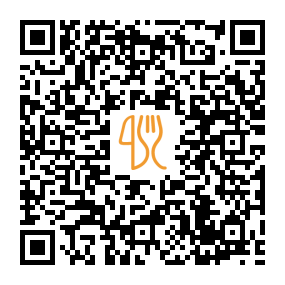 QR-code link para o menu de Curry House Buffet Albir