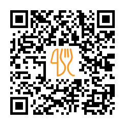 QR-code link para o menu de Weiss